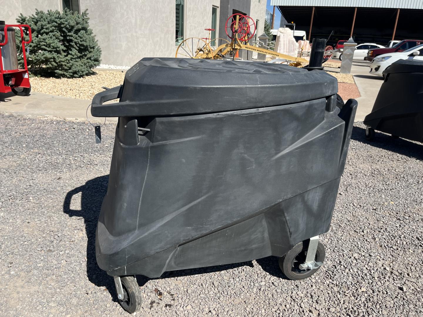 ./imagenes/INVOICE/2019/17114/AIRE ACONDICIONADO POWER BREEZER PB10-A-06-B (27).JPG